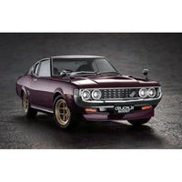20736 1/24 トヨタ セリカ LB 1600GT 'カスタムバージョン'
