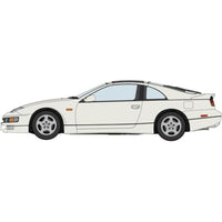 20748 1/24 ニッサン フェアレディZ (Z32) 300ZX ツインターボ 2by2 (1992)