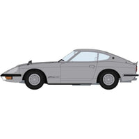 20757 1/24 ニッサン フェアレディ 240Z  'ワイヤーホイール'