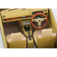 20761 1/24 トヨタ スターレット KP61 SE(3ドア)中期型 (1980)