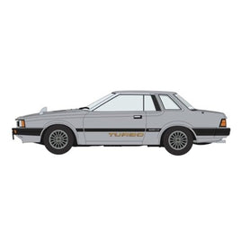 20771 1/24 ニッサン ガゼール (S110) 後期型 HT ターボ XE (1981)