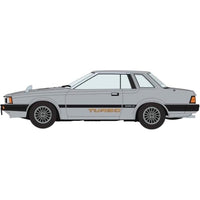 20771 1/24 ニッサン ガゼール (S110) 後期型 HT ターボ XE (1981)
