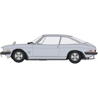 20790 1/24 いすゞ 117クーペ 後期型(XEリミテッドエディション)(1981)