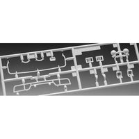 20792 1/24 ニッサン240RS(BS110)1983 サファリラリー