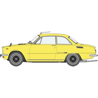 20794 1/24 いすゞ ベレット 1800GT 前期型(1970)