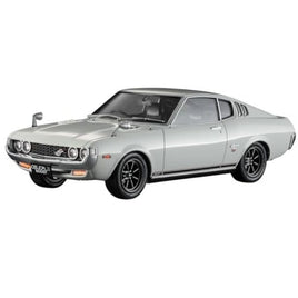 HC60 1/24 トヨタ セリカ LB 1600GT