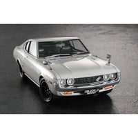 HC60 1/24 トヨタ セリカ LB 1600GT