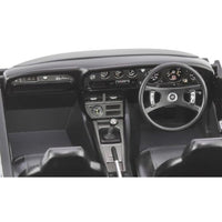 HC60 1/24 トヨタ セリカ LB 1600GT