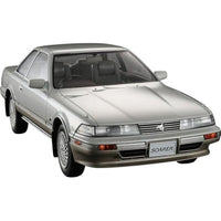 HC66 1/24 トヨタ ソアラ(Z20)後期型3.0GT-リミテッド