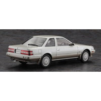 HC66 1/24 トヨタ ソアラ(Z20)後期型3.0GT-リミテッド