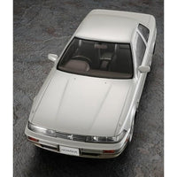 HC66 1/24 トヨタ ソアラ(Z20)後期型3.0GT-リミテッド