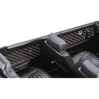 HC68 1/24 ニッサン スカイライン 2000ターボインタークーラーRS-X(R30)後期型(1984)