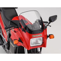 BK19 1/12 カワサキ GPZ900R(A1)(1984)