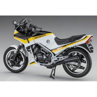 21761 1/12 ホンダ VT250F (MC08) (1985) 'リミテッドエディション'