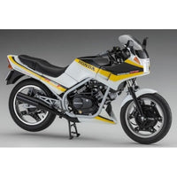 21761 1/12 ホンダ VT250F (MC08) (1985) 'リミテッドエディション'