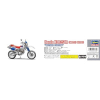 21779 1/12 ホンダ XLR250R(MD22)(1991)モタードカスタム