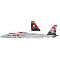 35221 1/48 F-15J イーグル 航空自衛隊 60周年記念スペシャル デカール