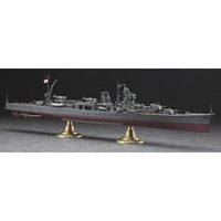 40076 日本海軍 軽巡洋艦 阿賀野