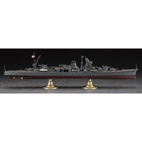 40076 日本海軍 軽巡洋艦 阿賀野
