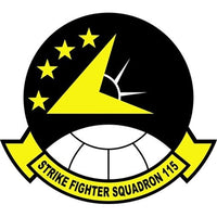 SP343 1/72 F/A-18E スパーホーネット 「USS ロナルド レーガン CVW-5 CAG スペシャルパック Part2」