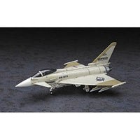 SP355 1/72 ユーロファイター タイフーン単座型 'エースコンバット ユーピオ'