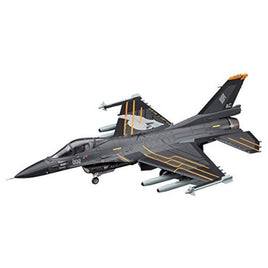 SP364 1/72 F-2A「エースコンバット ケイ・ナガセ機」