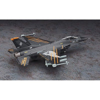 SP364 1/72 F-2A「エースコンバット ケイ・ナガセ機」