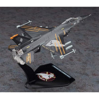 SP364 1/72 F-2A「エースコンバット ケイ・ナガセ機」