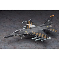 SP364 1/72 F-2A「エースコンバット ケイ・ナガセ機」