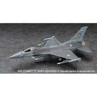 SP610 1/72 「エースコンバット7 スカイズ・アンノウン」 F-16 ファイティング ファルコン (C型) 'メイジ隊'
