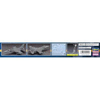 SP610 1/72 「エースコンバット7 スカイズ・アンノウン」 F-16 ファイティング ファルコン (C型) 'メイジ隊'