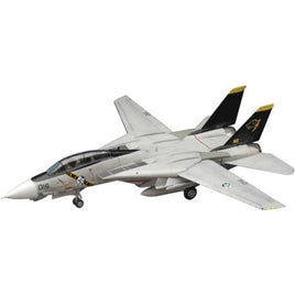 SP616 1/72 F-14A トムキャット 'エースコンバット ウォードッグ隊'
