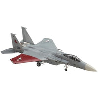 SP623 1/72 「エースコンバット7 スカイズ・アンノウン」 F-15C イーグル 'ガルム2'