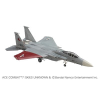 SP623 1/72 「エースコンバット7 スカイズ・アンノウン」 F-15C イーグル 'ガルム2'