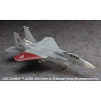 SP623 1/72 「エースコンバット7 スカイズ・アンノウン」 F-15C イーグル 'ガルム2'