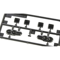 SP627 1/24 「よろしくメカドック」 いすゞ ベレット 1600GTR 後期型 '聖ソフィア女学館自動車部'