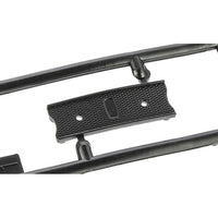 SP627 1/24 「よろしくメカドック」 いすゞ ベレット 1600GTR 後期型 '聖ソフィア女学館自動車部'