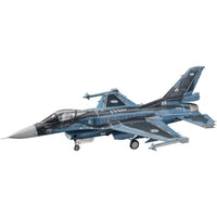 SP631 1/72 「エースコンバット7 スカイズ・アンノウン」 三菱 F-2A -Super Kai- 'メイジ隊'