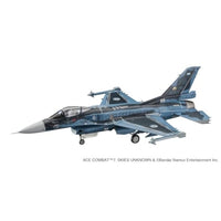 SP631 1/72 「エースコンバット7 スカイズ・アンノウン」 三菱 F-2A -Super Kai- 'メイジ隊'