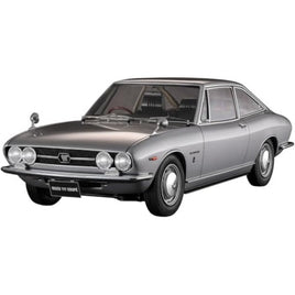 SP639 1/24 いすゞ 117クーペ 初期型 'ディテールアップ バージョン'