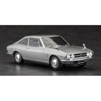 SP639 1/24 いすゞ 117クーペ 初期型 'ディテールアップ バージョン'