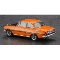 SP649 1/24 いすゞ ベレット 1600GTR 前期型 (1969) 'ディテールアップバージョン'