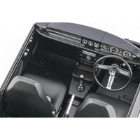 SP649 1/24 いすゞ ベレット 1600GTR 前期型 (1969) 'ディテールアップバージョン'