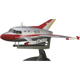 SP652 1/72 ジェットビートル w/特殊潜航艇 S号(流星マークアクリルスタンド付)