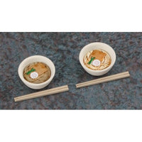 SP659 1/12 レトロ自販機(うどん・そば)マジンガーZ