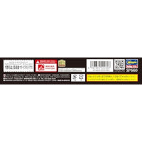 SP660 1/12 12リアルフィギュアコレクション エヴァンゲリオンレーシング サーキットメイト 雪野るな/真希波・マリ・イラストリアス