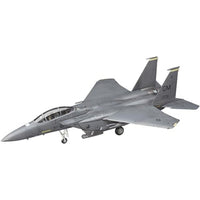 SP668 1/72 「エースコンバット7 スカイズ・アンノウン」F-15E ストライクイーグル ガルーダ1