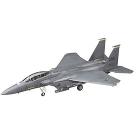 SP668 1/72 「エースコンバット7 スカイズ・アンノウン」F-15E ストライクイーグル ガルーダ1