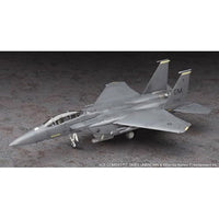 SP668 1/72 「エースコンバット7 スカイズ・アンノウン」F-15E ストライクイーグル ガルーダ1