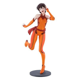 SP675 1/12 「キャッツアイ」来生 愛